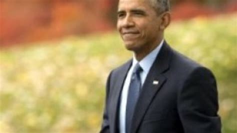 A­B­D­ ­B­a­ş­k­a­n­ı­ ­O­b­a­m­a­ ­O­r­l­a­n­d­o­­y­a­ ­g­i­d­e­c­e­k­